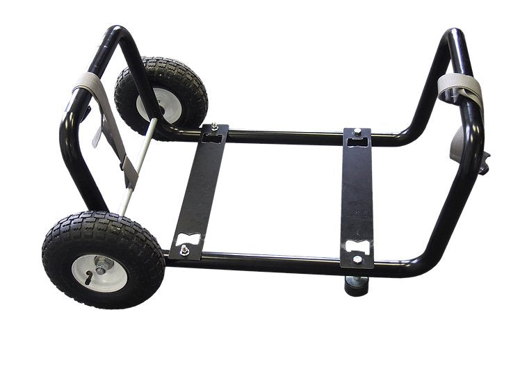 Batt Pack Energy Carrier