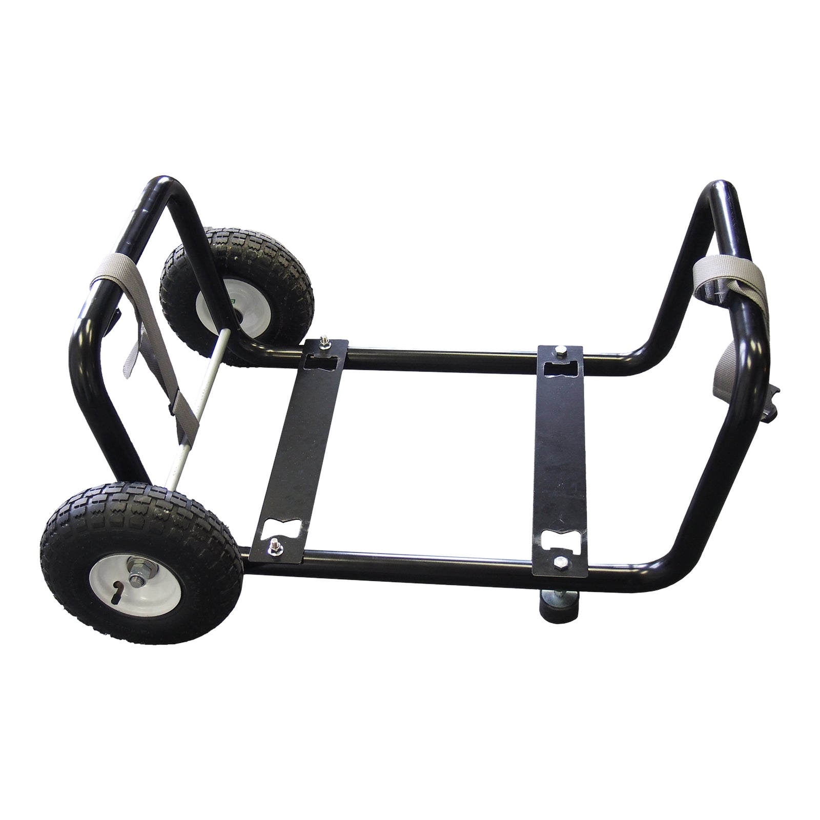 Batt Pack Carrier