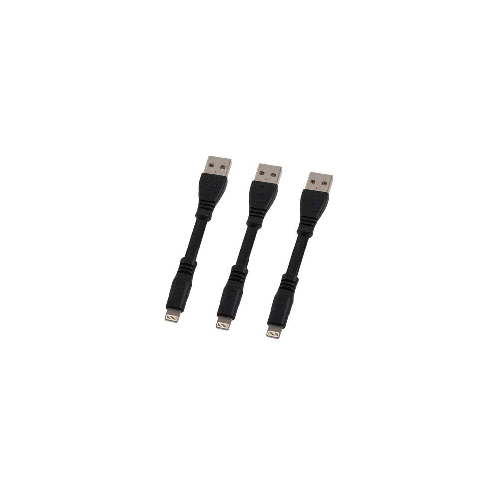 Cables &amp; Adapters