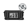 Batt Pack Pro | 5kW