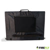 FIREFLY 200 ETFE SOLAR PANEL