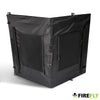 FIREFLY 200 ETFE SOLAR PANEL