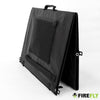 FIREFLY 200 ETFE SOLAR PANEL