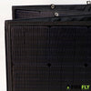 FIREFLY 200 ETFE SOLAR PANEL