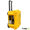 HIRE - BATT PACK ENERGY 'EXTENDED RANGE' 4000 WATTS / 8000 STARTING WATTS