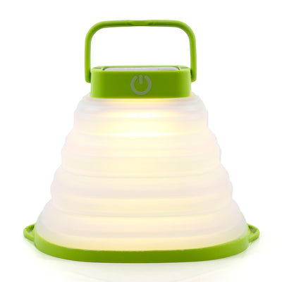 Buy discount solar lantern