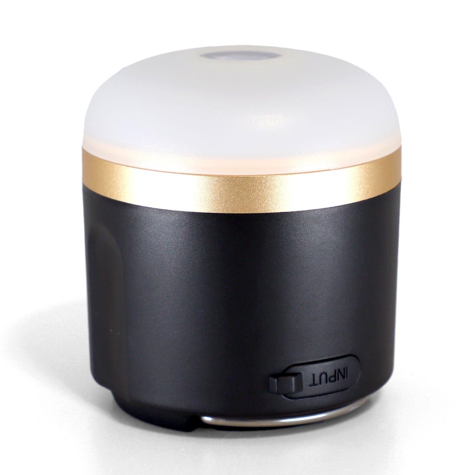 M1 - Power Bank 7200mah and Multi Functional Camping Lamp