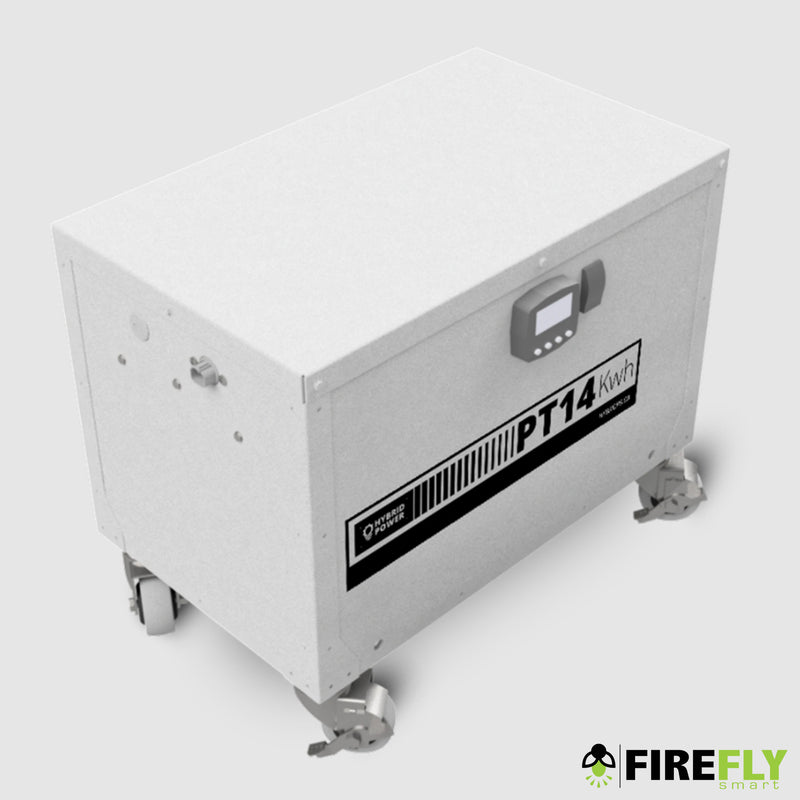 PT BATTERY 14