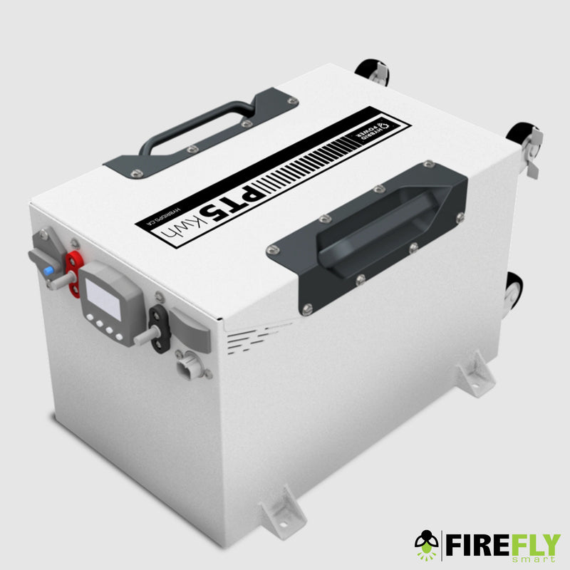 PT BATTERY 5