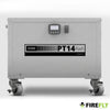 PT BATTERY 14
