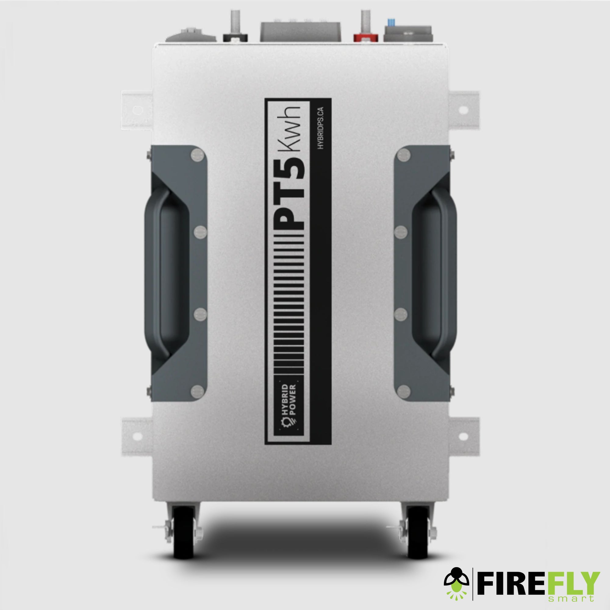 PT BATTERY 5