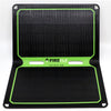 SMART 12 ETFE Solar Panel