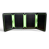 SMART 25 ETFE SOLAR PANEL
