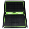 SMART 12 ETFE Solar Panel