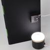 SMART 12 ETFE Solar Panel