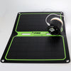 SMART 12 ETFE Solar Panel