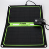 SMART 12 ETFE Solar Panel